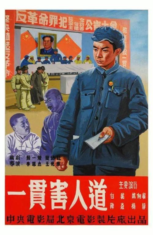 亚利桑那州出生证明怎么买到
